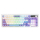 Klawiatura Ajazz AK980 V2 Gift Switch V2 Purple White Blue z ekranem